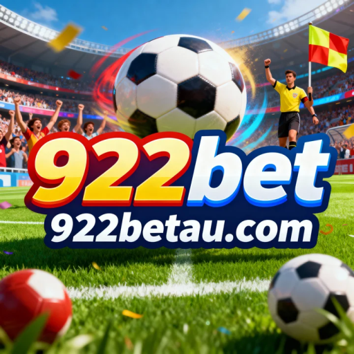 922bet